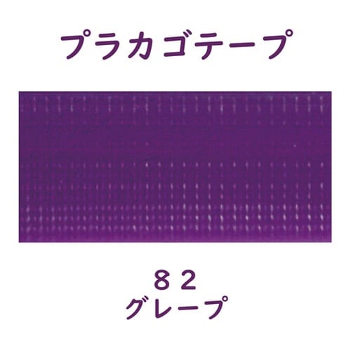 �v���J�S�e�[�v