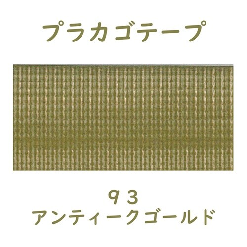 �v���J�S�e�[�v