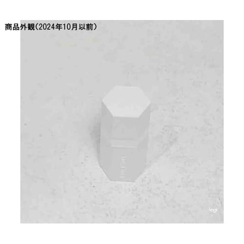 六角プラスチック