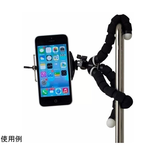 �X�}�z�t���L�V�u���O�r