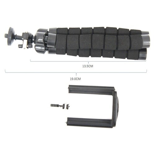 �X�}�z�t���L�V�u���O�r