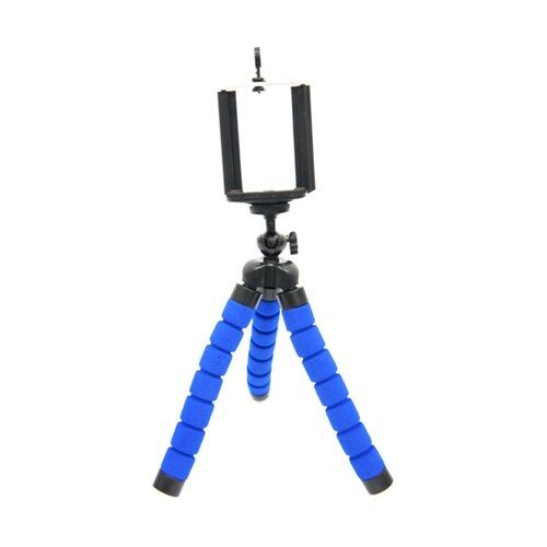 �X�}�z�t���L�V�u���O�r