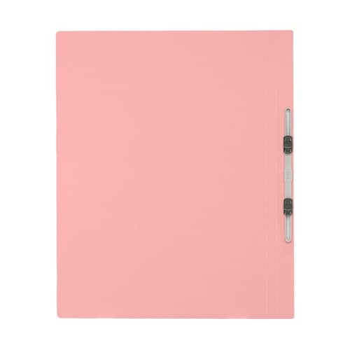 �t���b�g�t�@�C���@�c�^�@�`�R�|�r