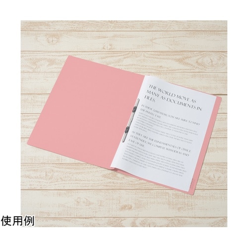 �t���b�g�t�@�C���@�c�^�@�`�R�|�r