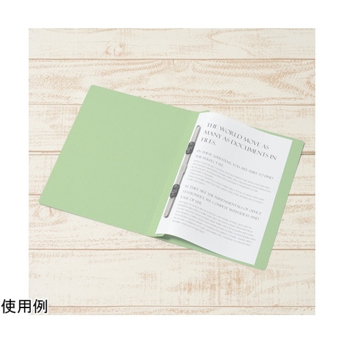 �t���b�g�t�@�C���@�c�^�@�a�T�|�r