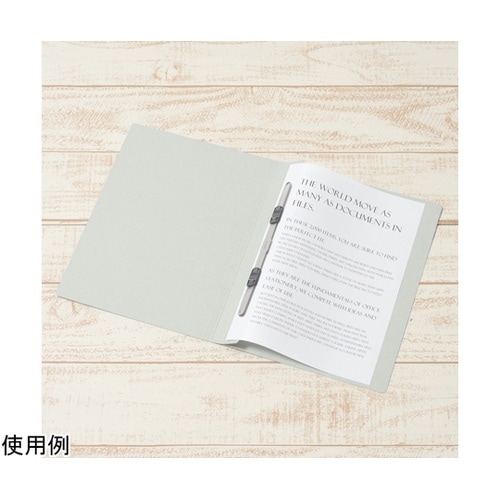 �t���b�g�t�@�C���@�c�^�@�a�T�|�r