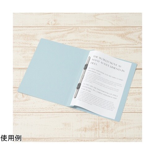 �t���b�g�t�@�C���@�c�^�@�a�T�|�r