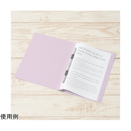 �t���b�g�t�@�C���@�c�^�@�a�T�|�r