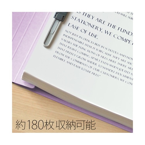 �t���b�g�t�@�C���@�c�^�@�a�T�|�r