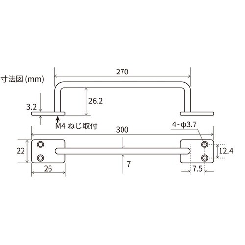 �m�d�v�@�g�h�j�`�q�h�@�A�C�A���o�[