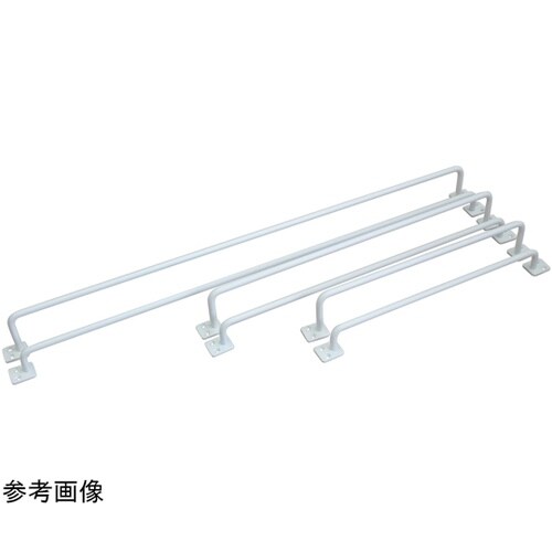 �m�d�v�@�g�h�j�`�q�h�@�A�C�A���o�[