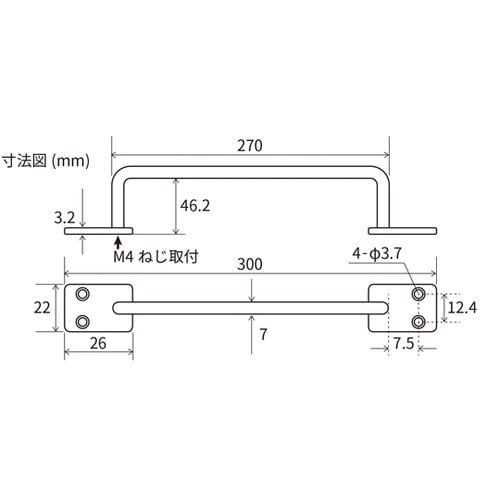 �m�d�v�@�g�h�j�`�q�h�@�A�C�A���o�[