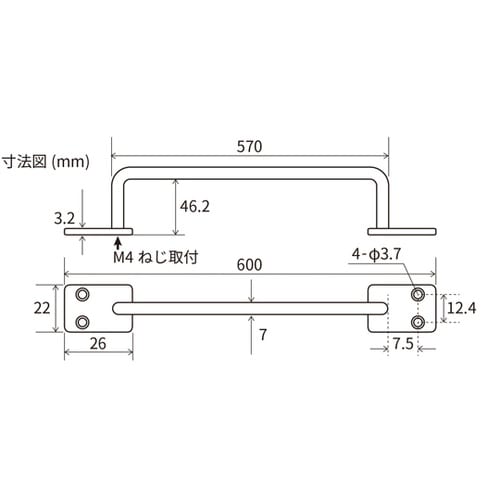 �m�d�v�@�g�h�j�`�q�h�@�A�C�A���o�[