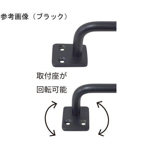 �m�d�v�@�g�h�j�`�q�h�@�A�C�A���o�[