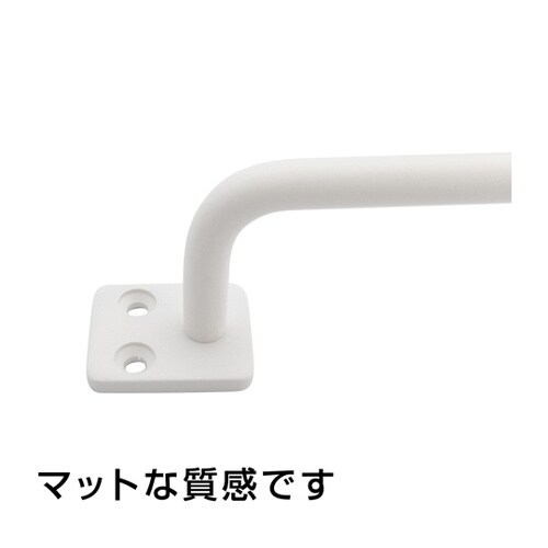 �m�d�v�@�g�h�j�`�q�h�@�A�C�A���o�[