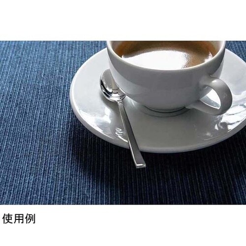 ���H���[�W��