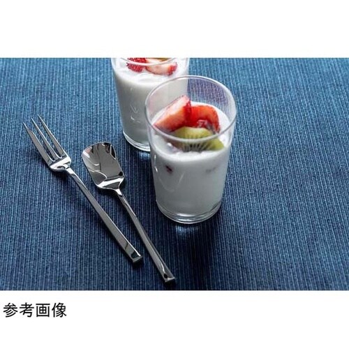 ���H���[�W��