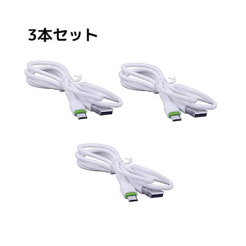 �`�������������p�t�r�a�P�[�u��