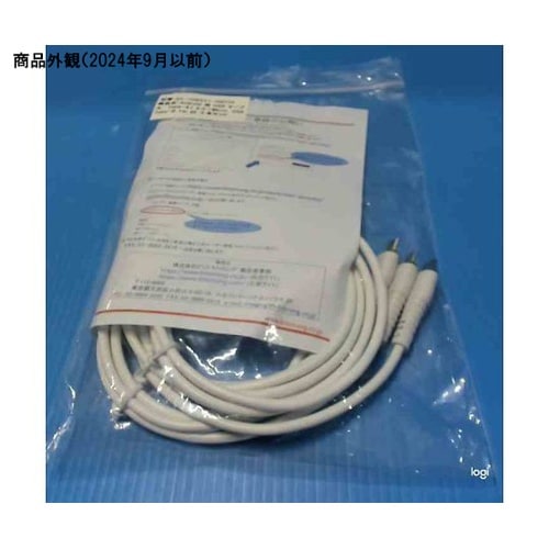 �`�������������p�t�r�a�P�[�u��