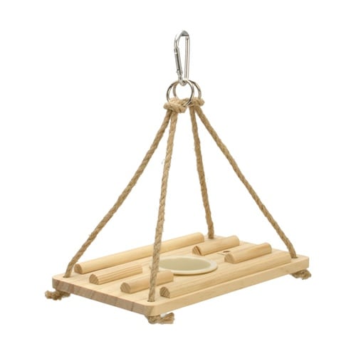 ルームアスレチック