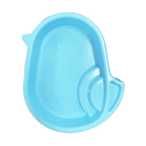 ルームアスレチック