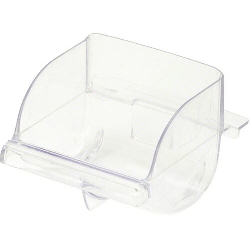 �C�[�W�[�z�[���o�[�h�H��