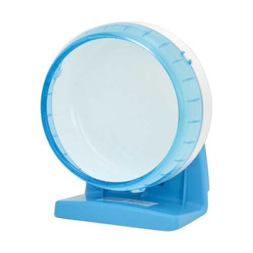 �T�C�����g�z�C�[���@�t���b�g