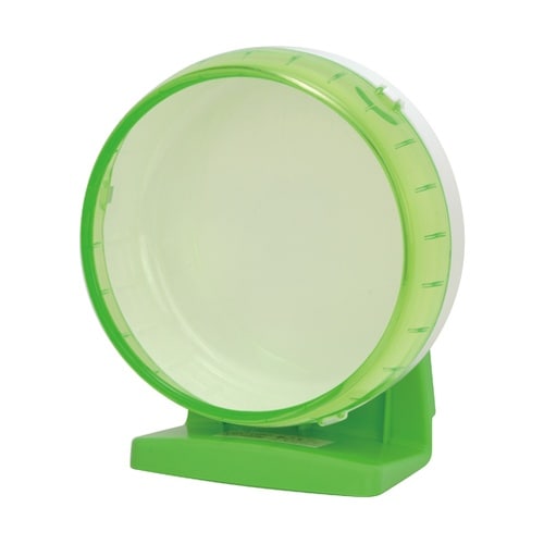 �T�C�����g�z�C�[���@�t���b�g