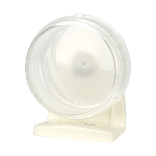 �T�C�����g�z�C�[���@�t���b�g