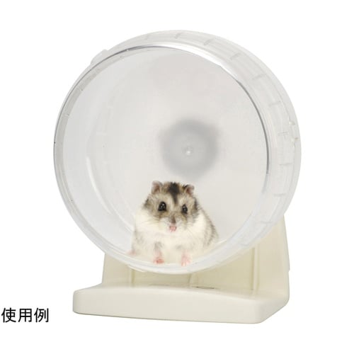 �T�C�����g�z�C�[���@�t���b�g