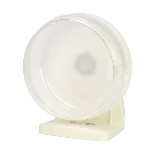 �T�C�����g�z�C�[���@�t���b�g