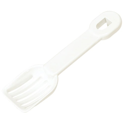 ゆったりコーナートイレ