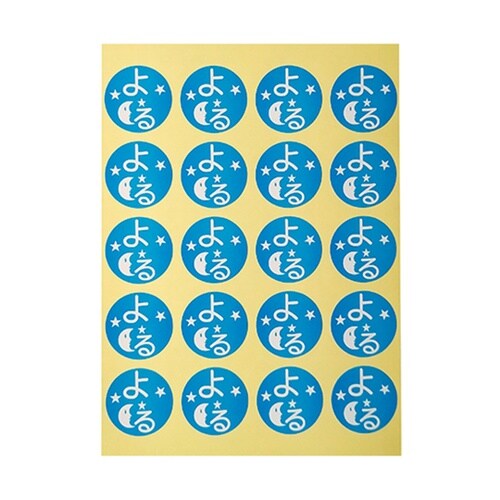 ��܃��x��