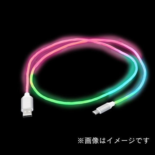 �X�}�[�g�t�H���p�t�r�a�P�[�u��