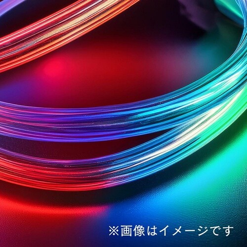 �X�}�[�g�t�H���p�t�r�a�P�[�u��