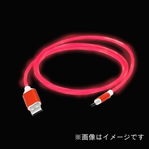 �X�}�[�g�t�H���p�t�r�a�P�[�u��