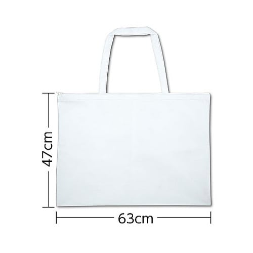 ��i�o�b�N�s�D�z���@��