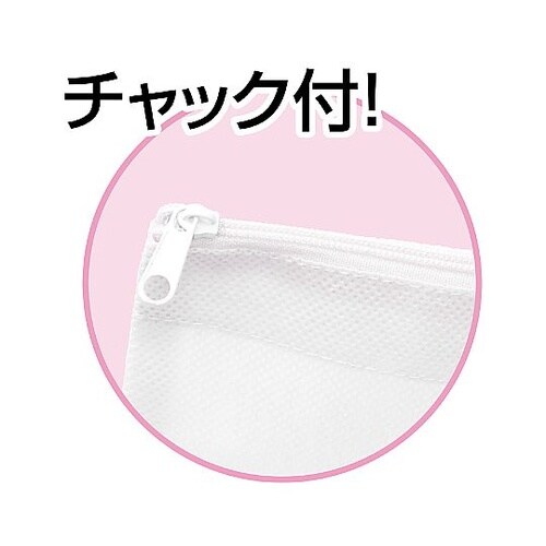 ��i�o�b�N�s�D�z���@��