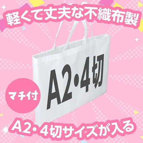 ��i�o�b�N�s�D�z���@��