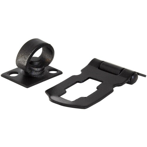 ストロング掛金