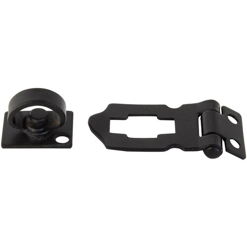 ストロング掛金