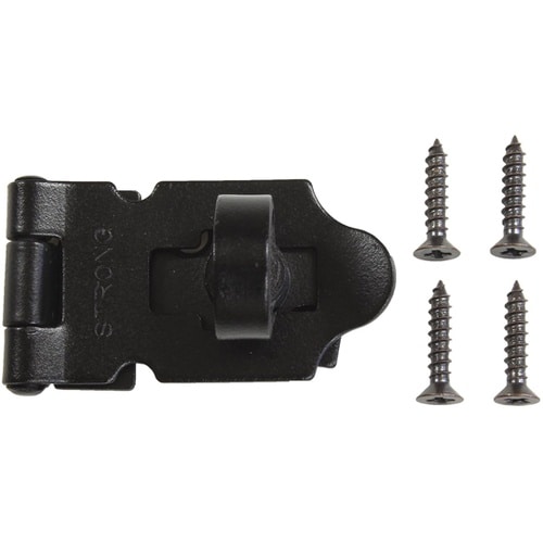 ストロング掛金