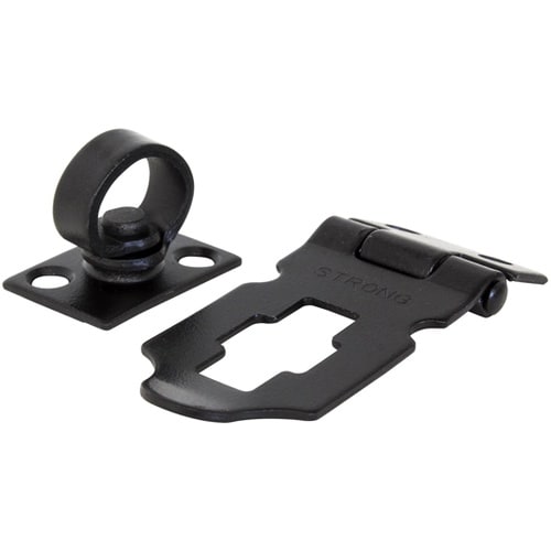 ストロング掛金