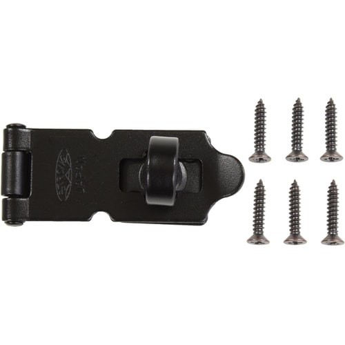 ストロング掛金