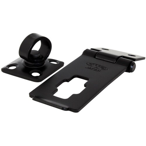 ストロング掛金