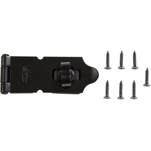 ストロング掛金