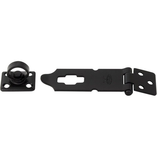 ストロング掛金