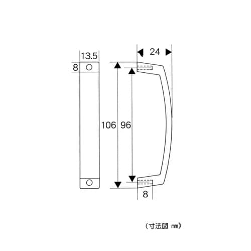 �X�N�G�A�n���h��