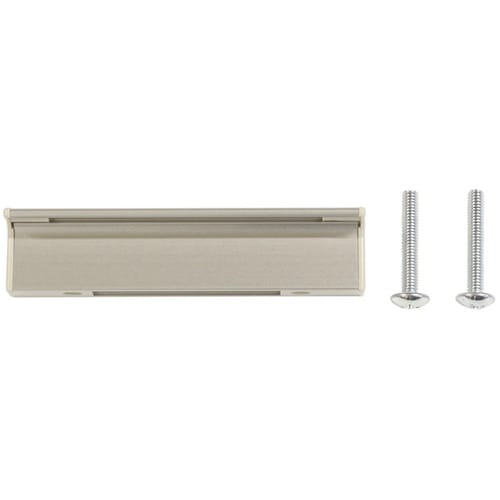 ���x���^�n���h��