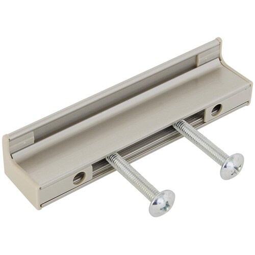 ���x���^�n���h��